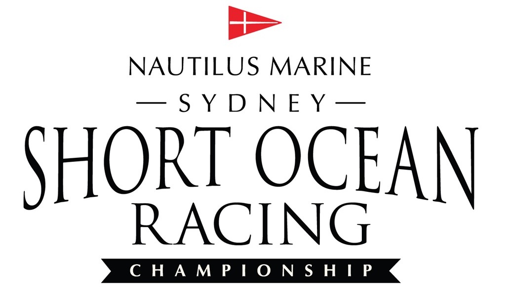 Sydney Short Ocean Racing Championships 2018